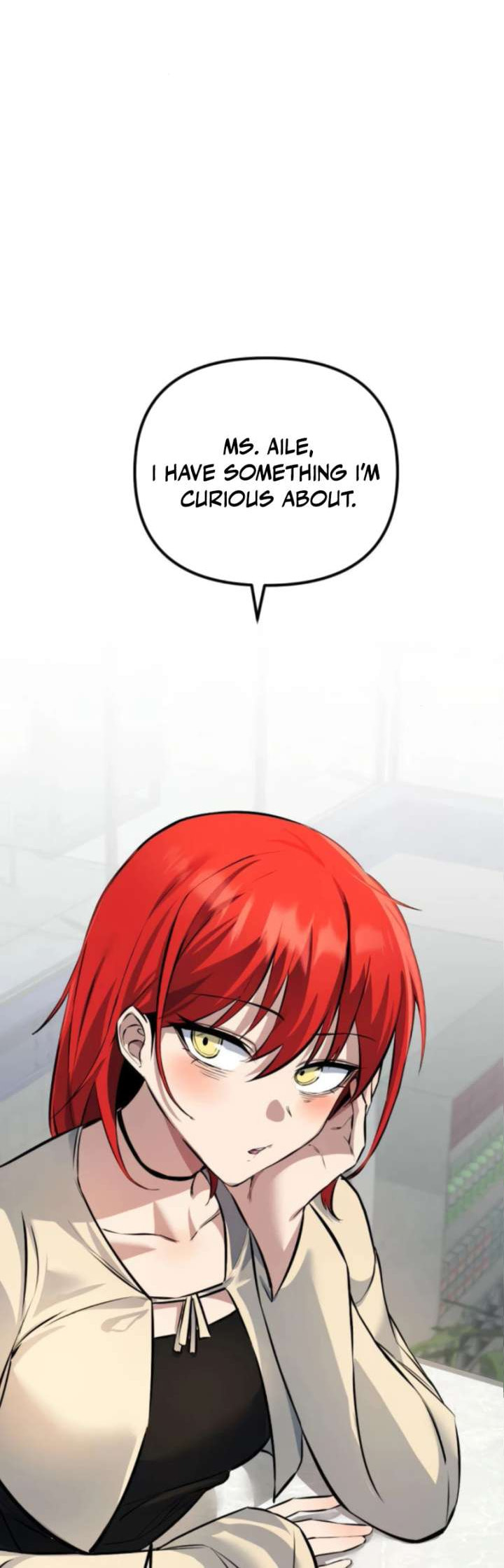Read The Demon King