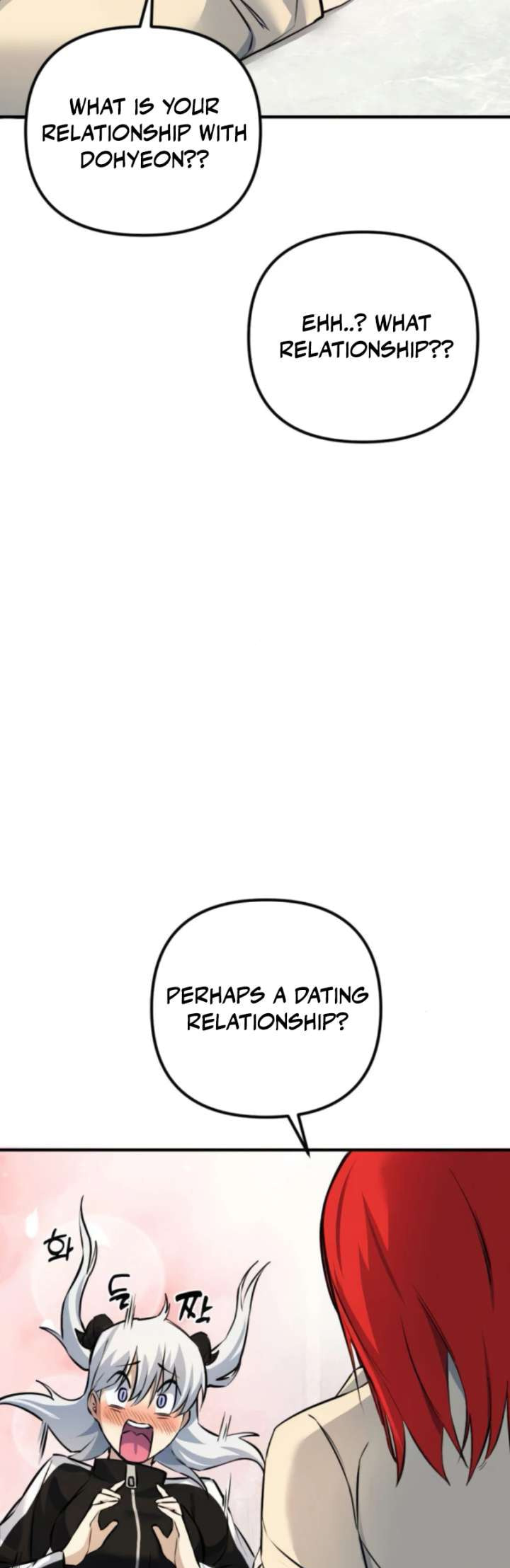 Read The Demon King