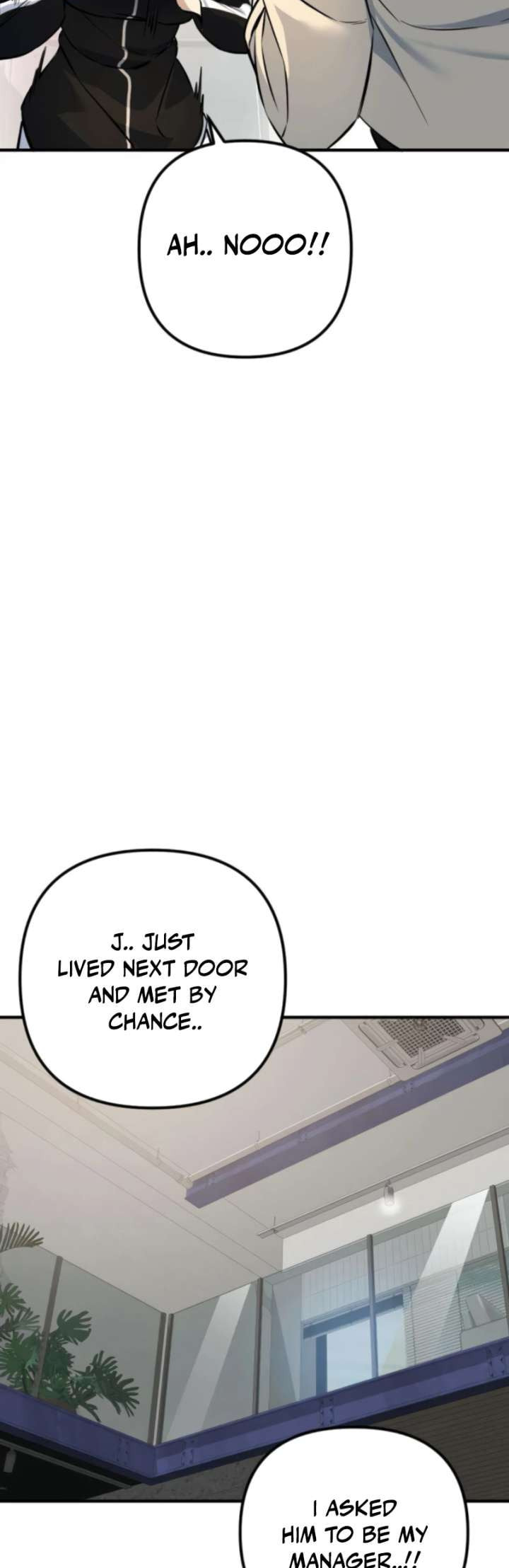 Read The Demon King