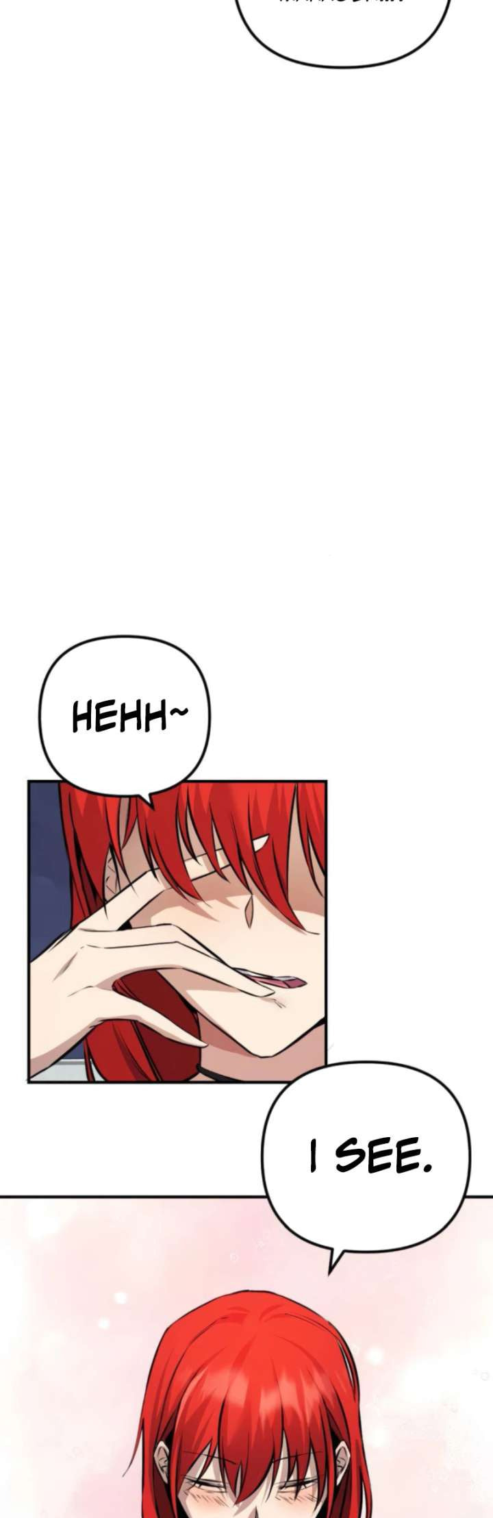 Read The Demon King