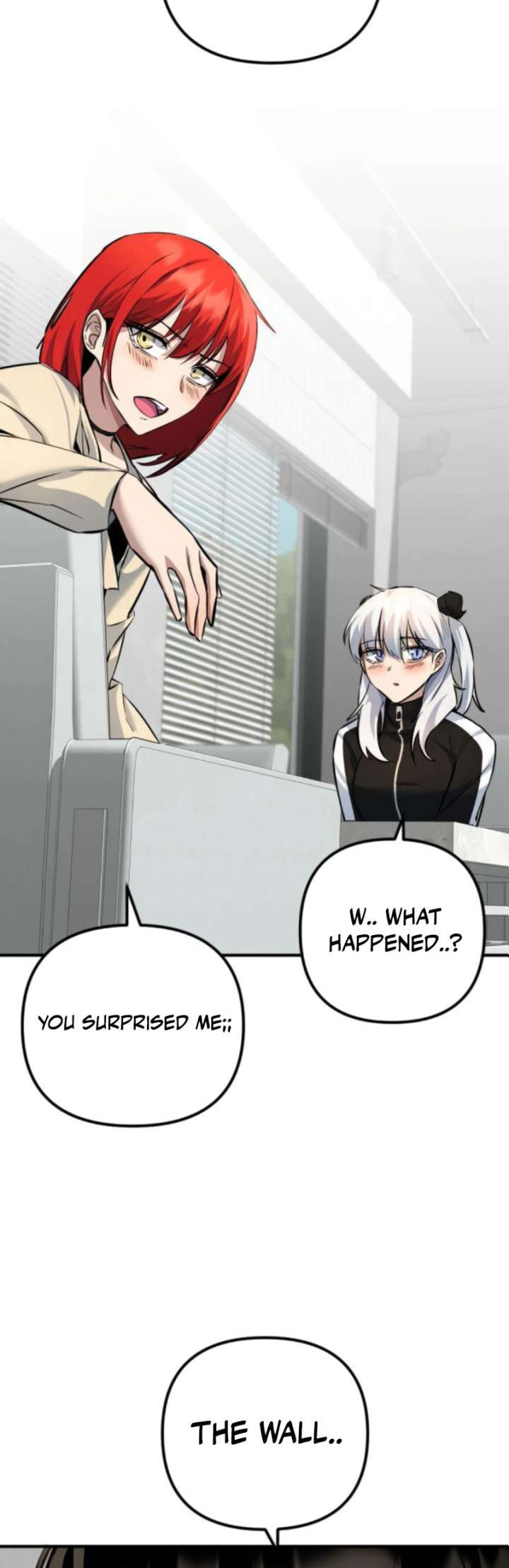 Read The Demon King
