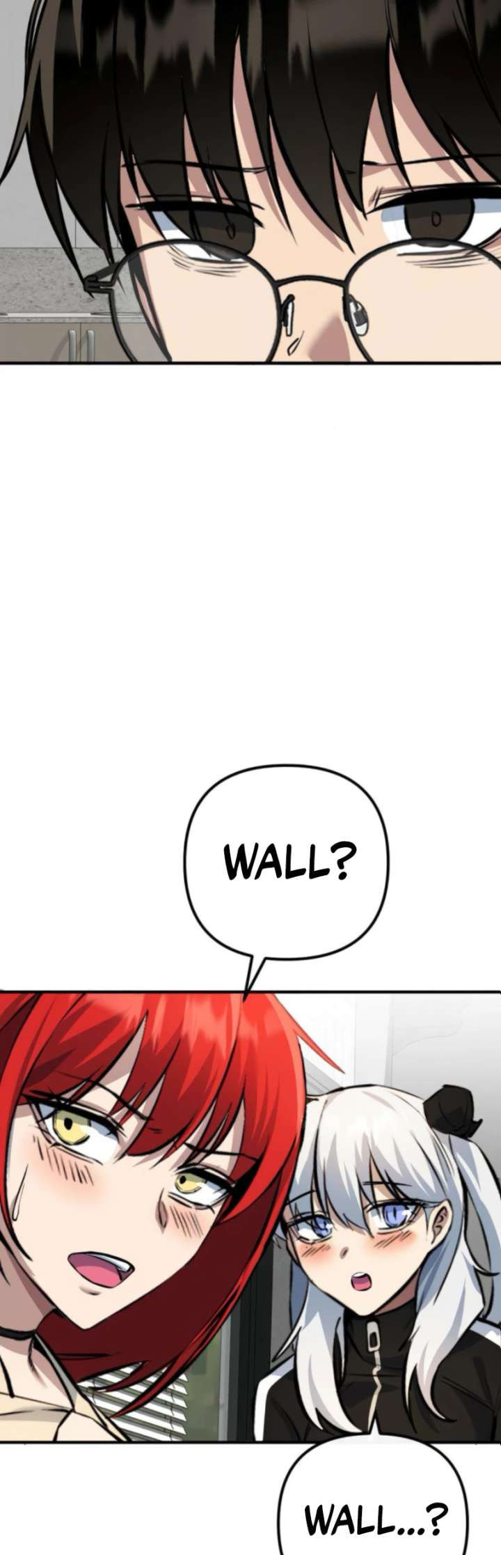 Read The Demon King