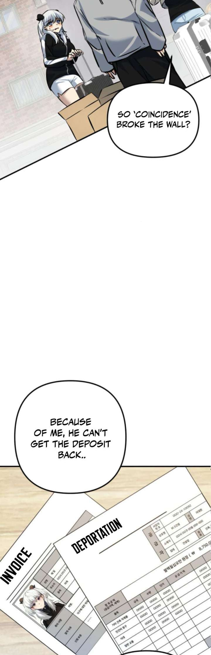 Read The Demon King