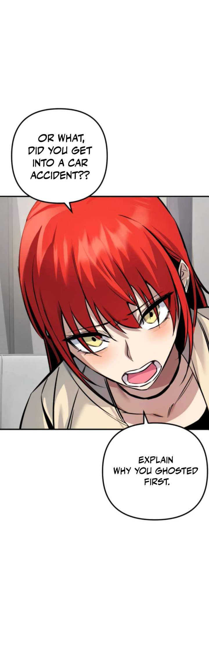 Read The Demon King