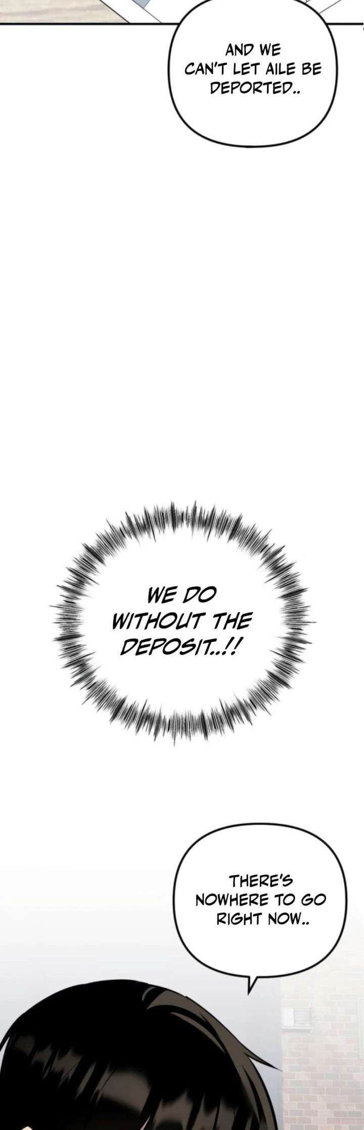 Read The Demon King