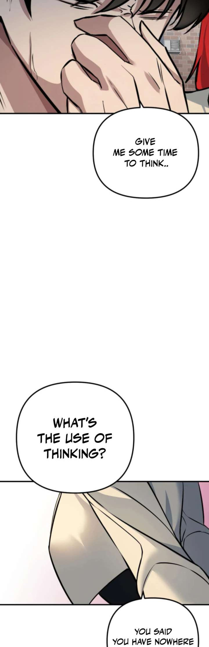 Read The Demon King