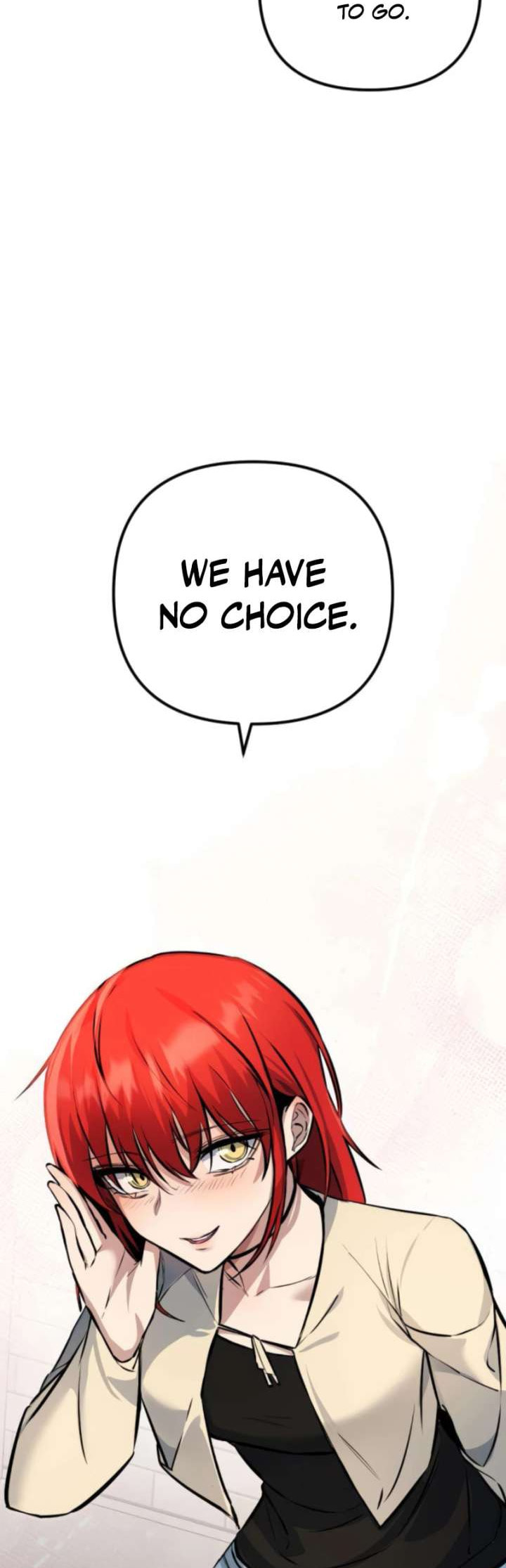 Read The Demon King