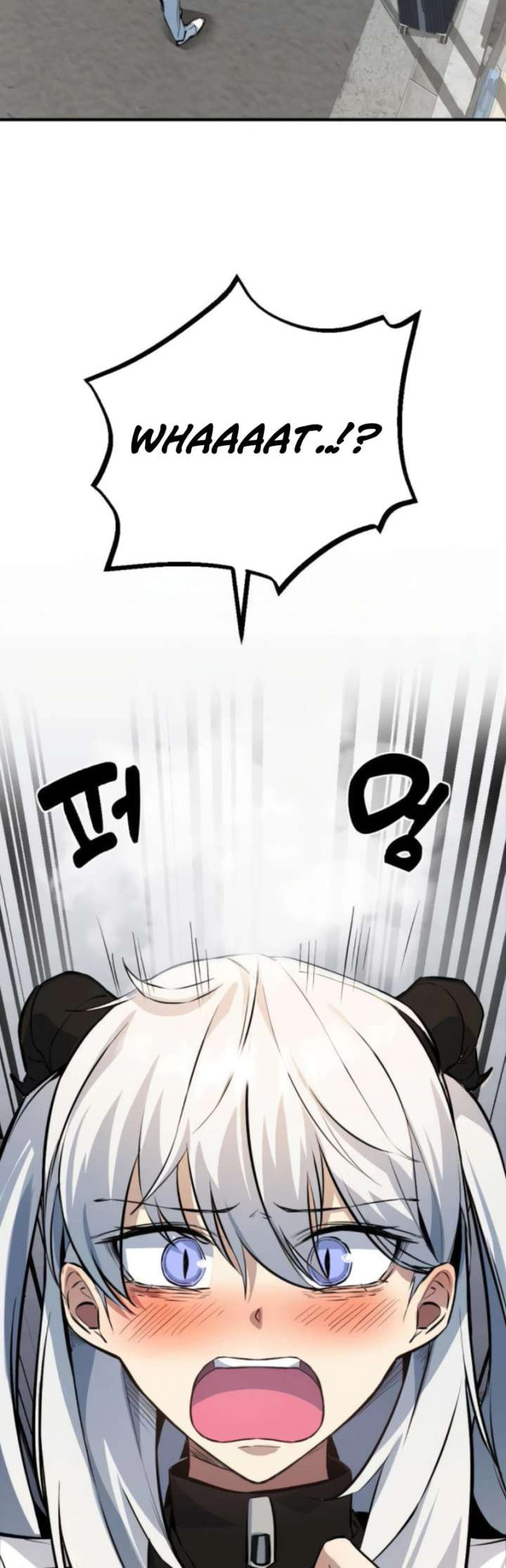 Read The Demon King