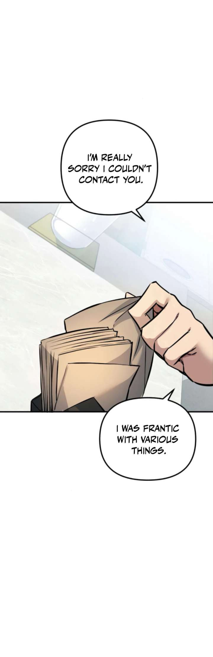 Read The Demon King