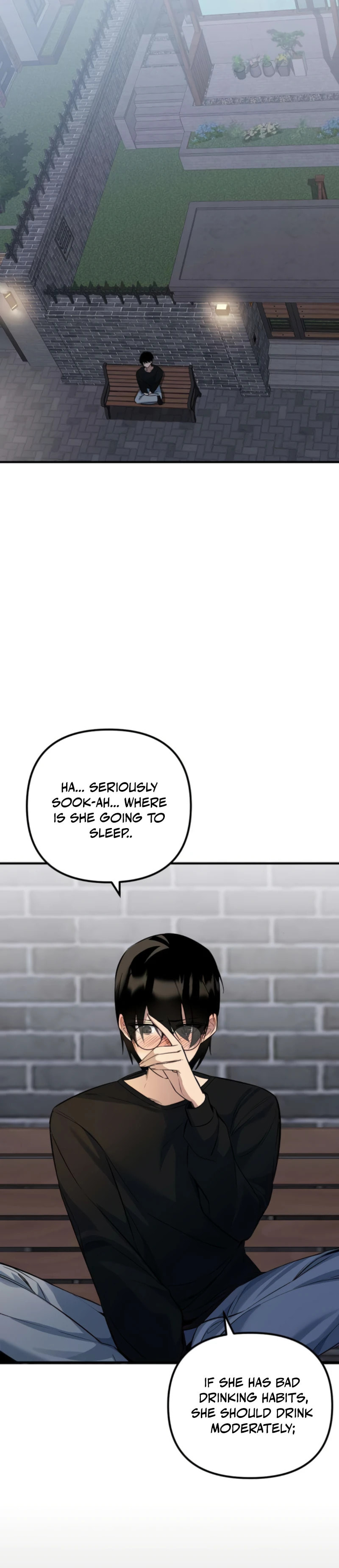 Read The Demon King
