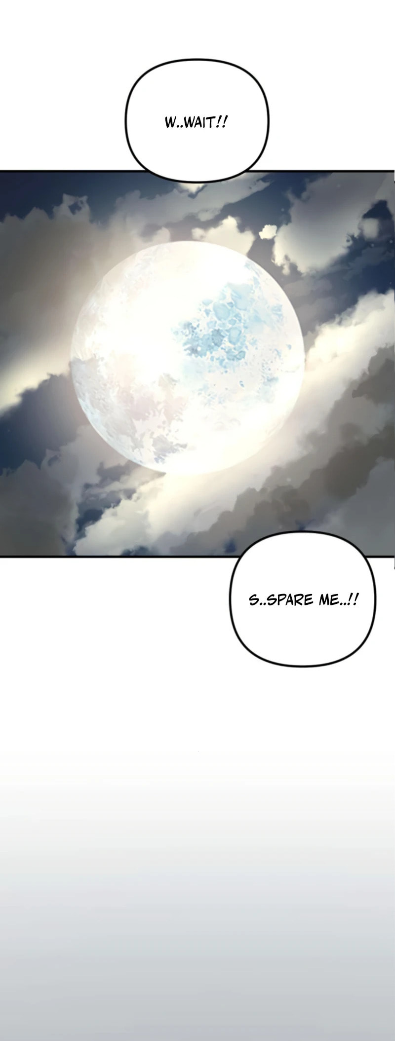 Read The Demon King