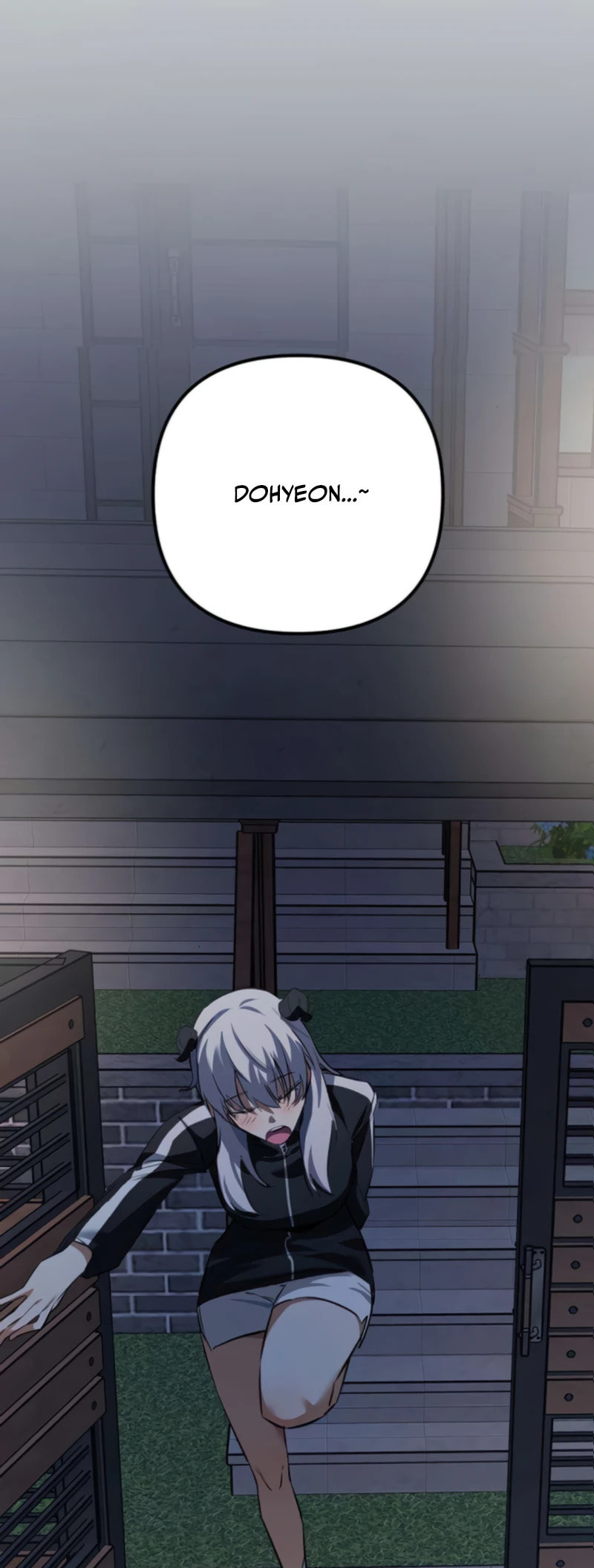 Read The Demon King