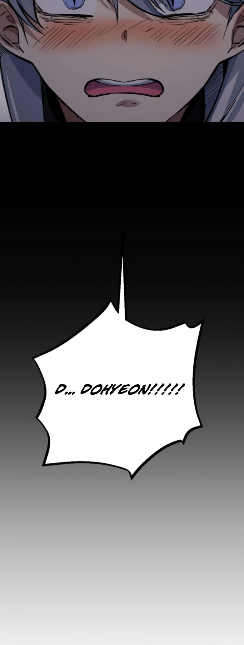 Read The Demon King