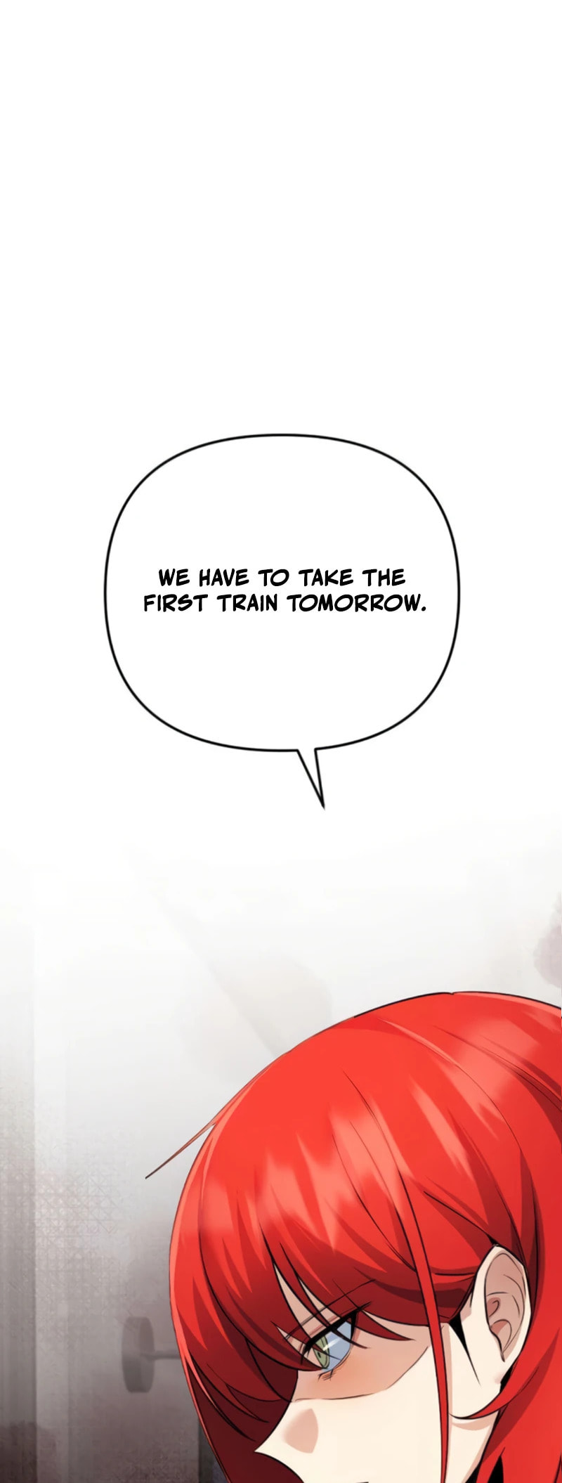 Read The Demon King
