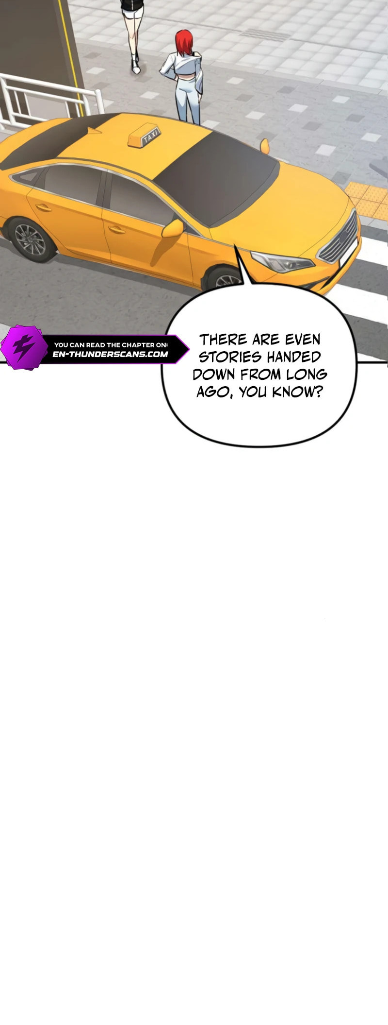 Read The Demon King