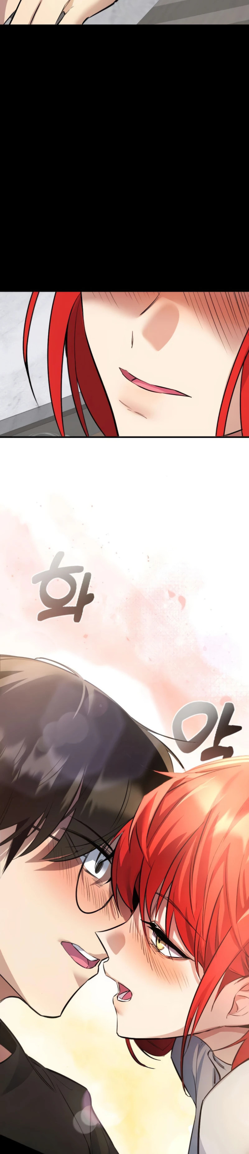 Read The Demon King