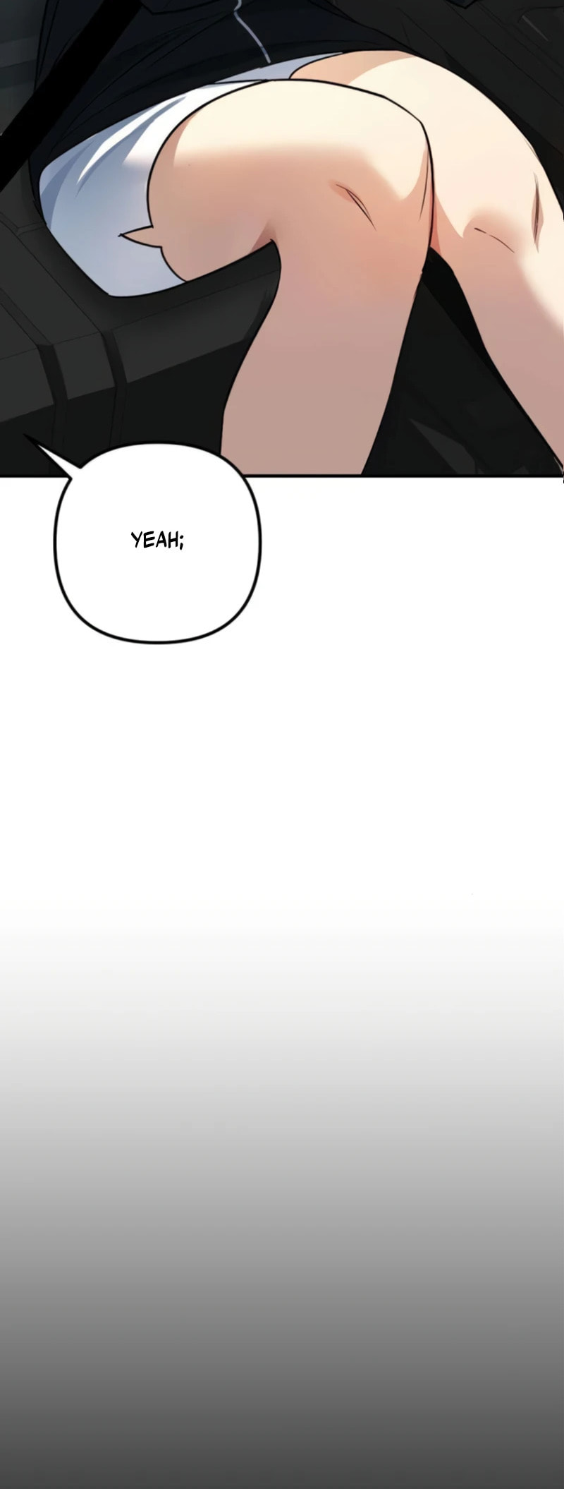 Read The Demon King