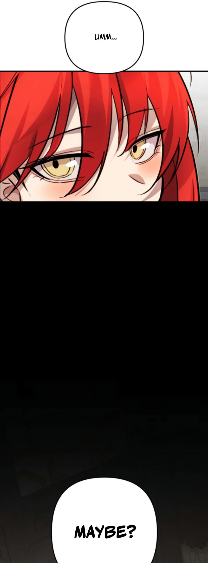 Read The Demon King