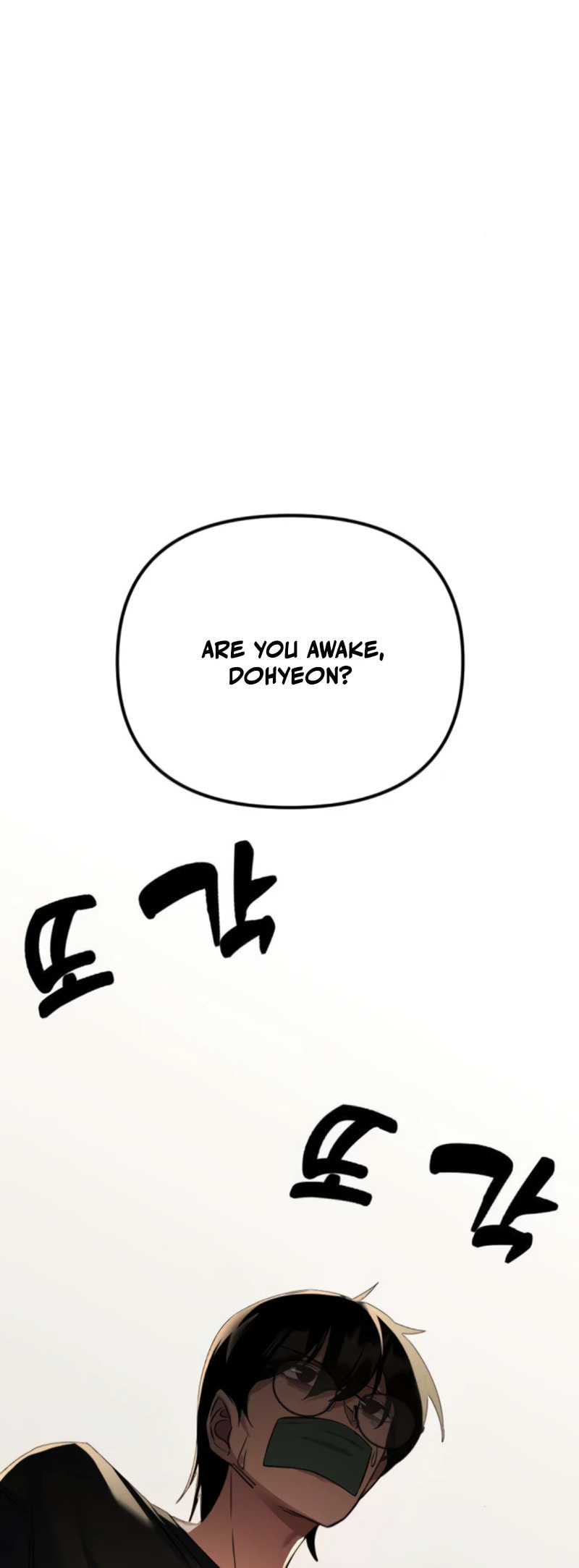 Read The Demon King