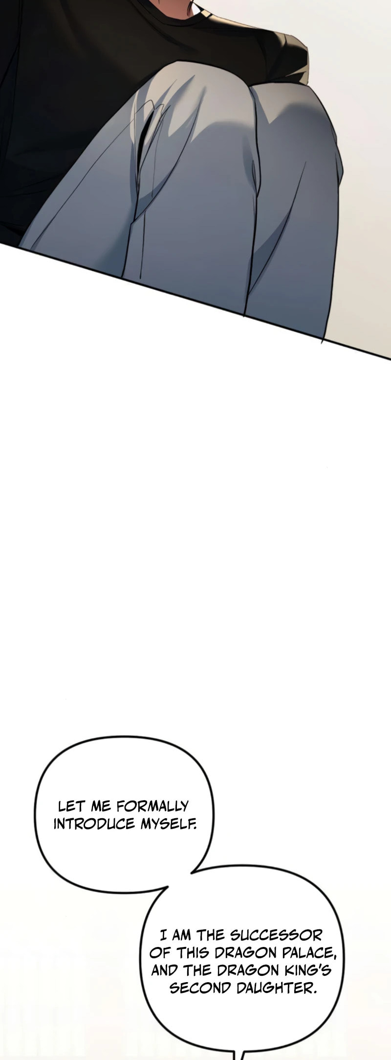 Read The Demon King