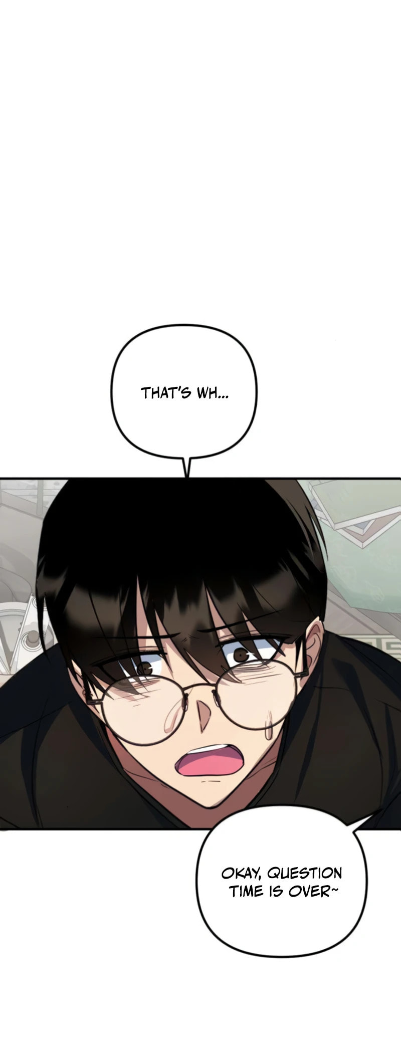 Read The Demon King