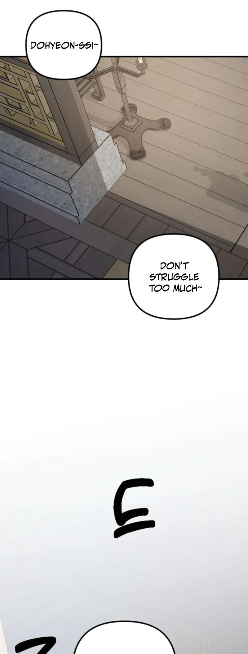 Read The Demon King