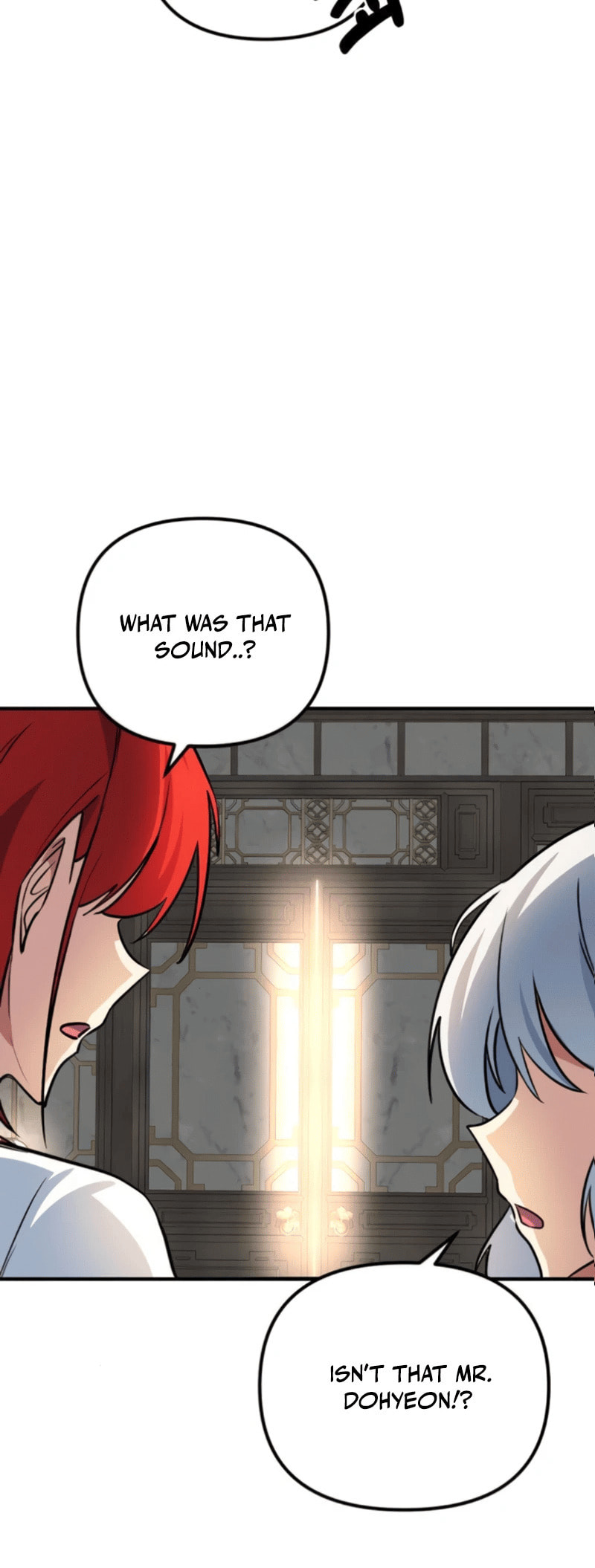 Read The Demon King