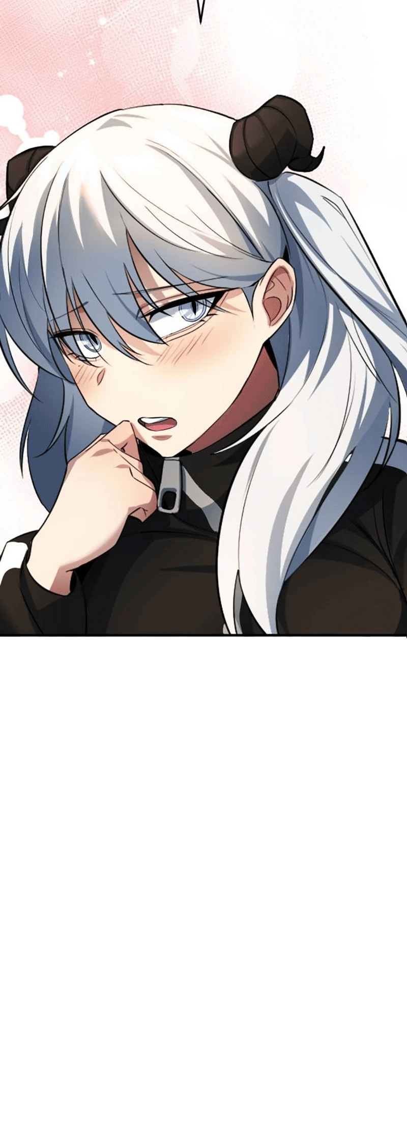 Read The Demon King