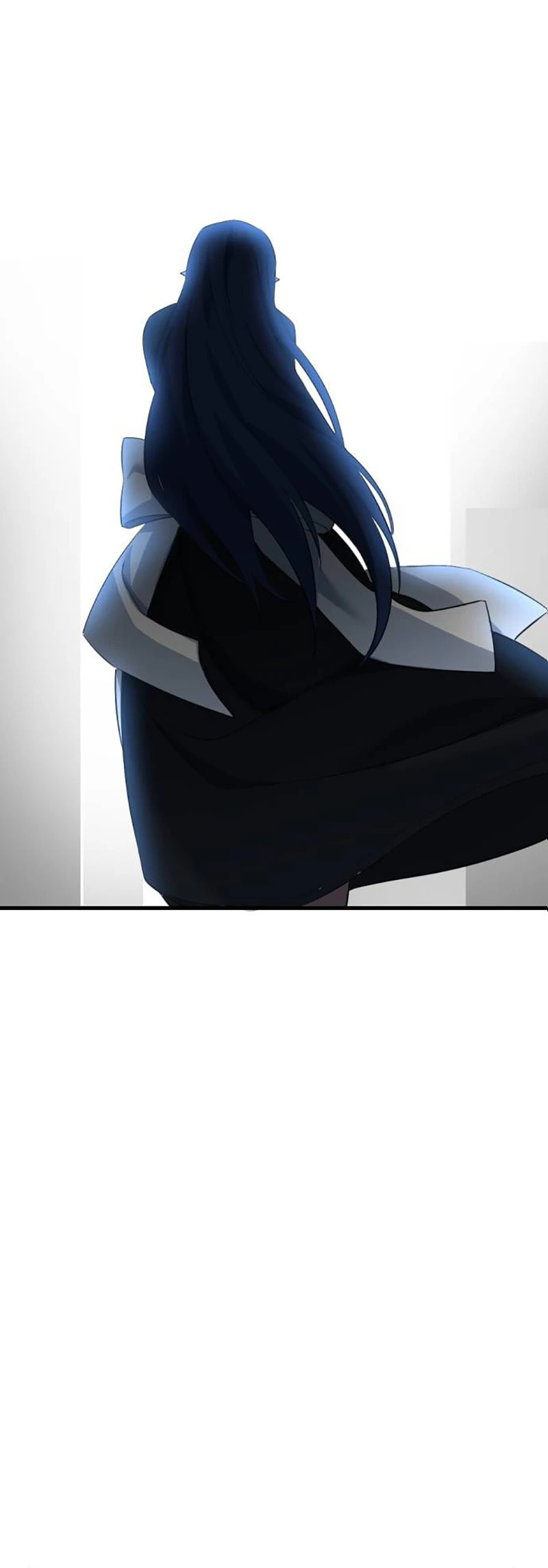 Read The Demon King