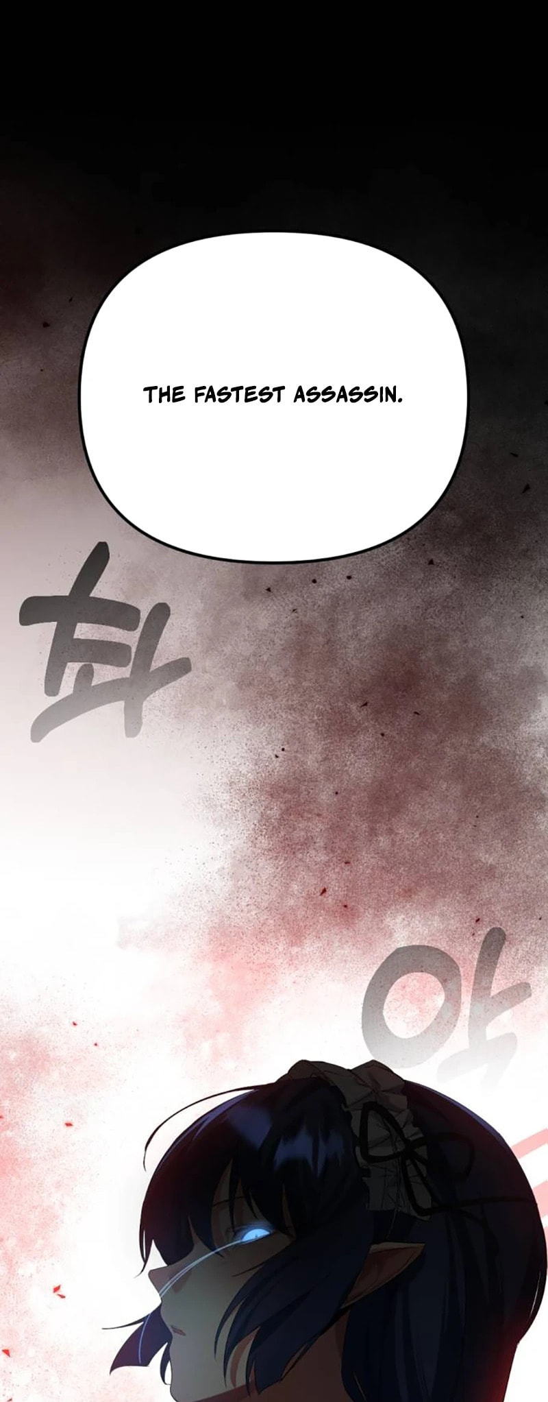 Read The Demon King