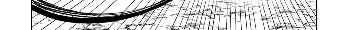 The Demon King's Daughter is Too Kind!! Chapter 43 page 15 - 