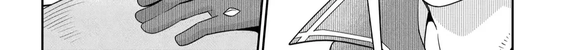 The Demon King's Daughter is Too Kind!! Chapter 44 page 37 - 