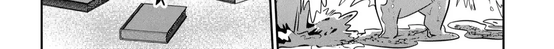 The Demon King's Daughter is Too Kind!! Chapter 44 page 5 - 