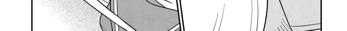 The Demon King's Daughter is Too Kind!! Chapter 44 page 43 - 