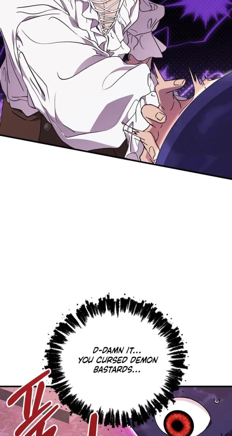 The Demon King Wants Peace Chapter 1 page 103 - 