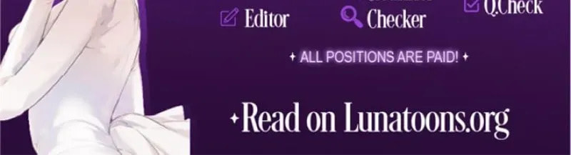 The Demon King Wants Peace Chapter 1 page 106 - 