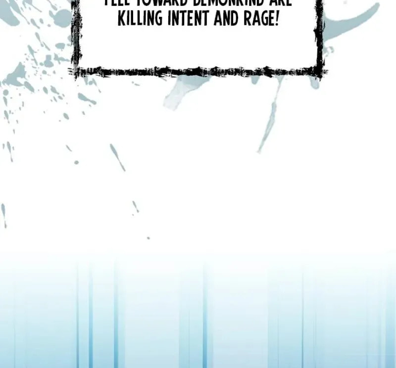 The Demon King Wants Peace Chapter 1 page 12 - 