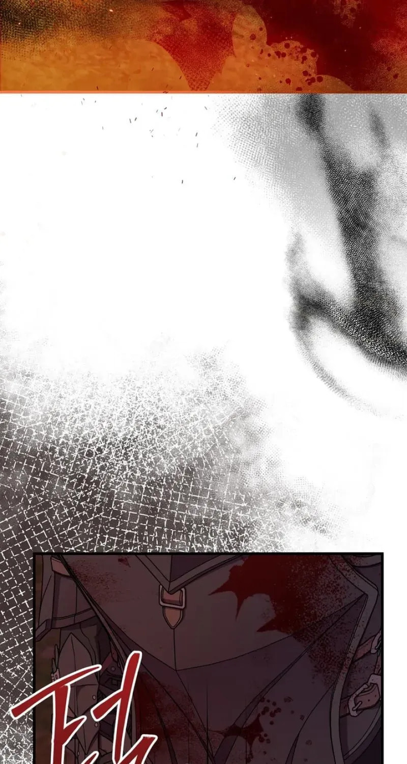 The Demon King Wants Peace Chapter 1 page 25 - 