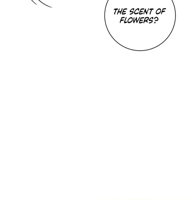 The Demon King Wants Peace Chapter 1 page 30 - 
