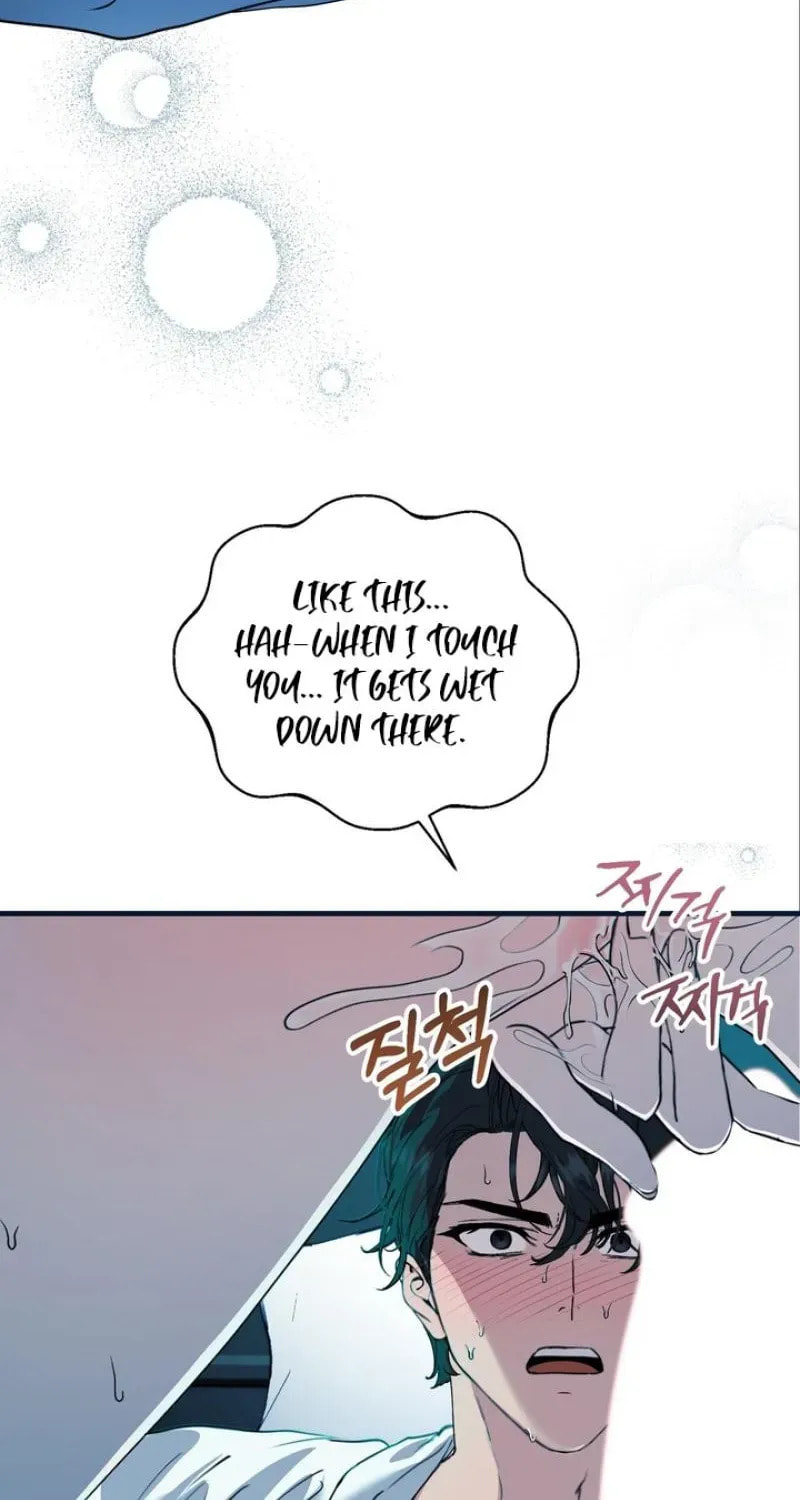 The Demon King Wants Peace Chapter 1 page 4 - 