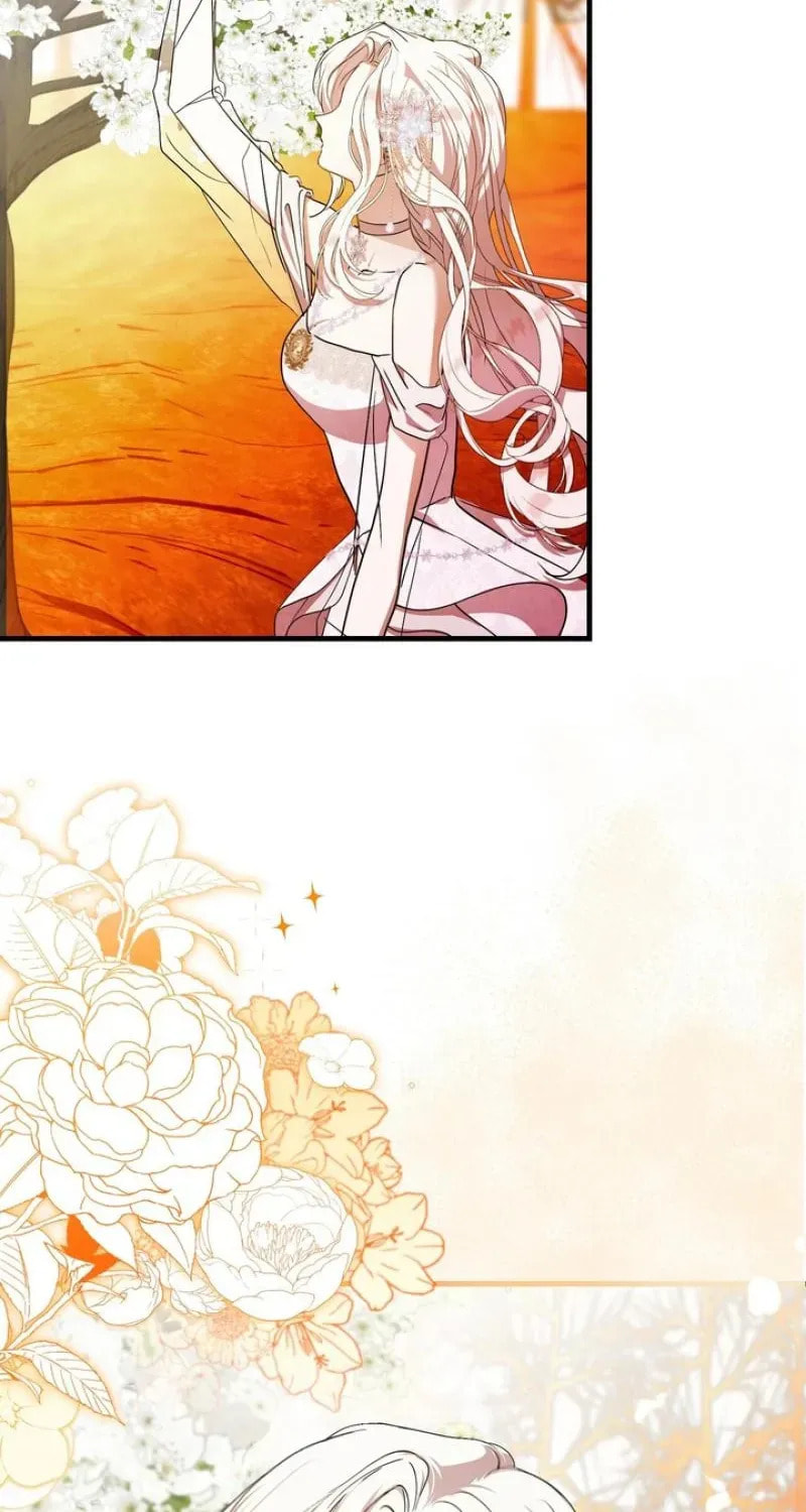 The Demon King Wants Peace Chapter 1 page 33 - 
