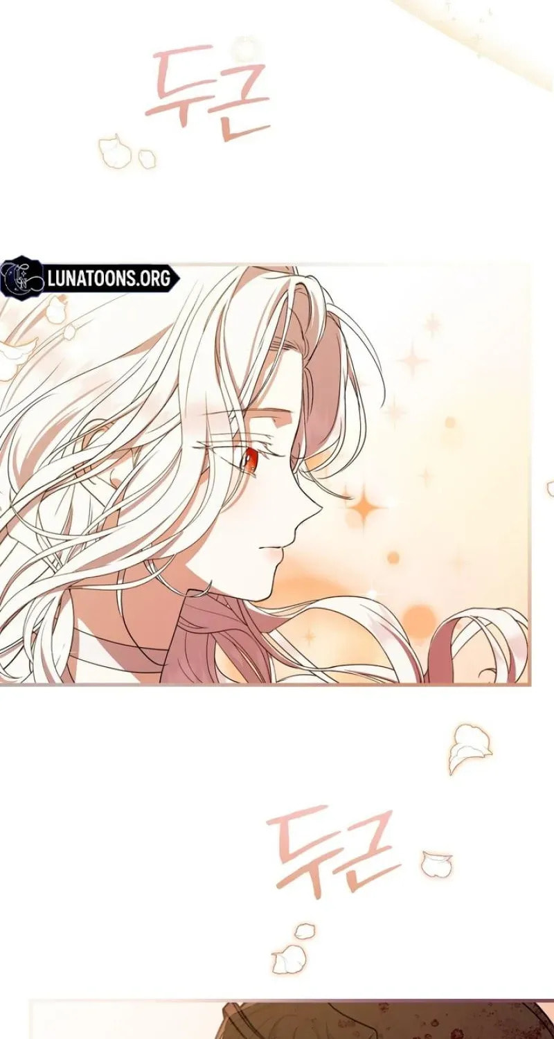 The Demon King Wants Peace Chapter 1 page 35 - 