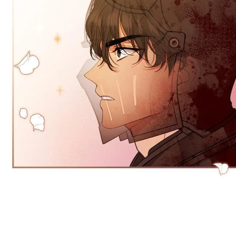 The Demon King Wants Peace Chapter 1 page 36 - 