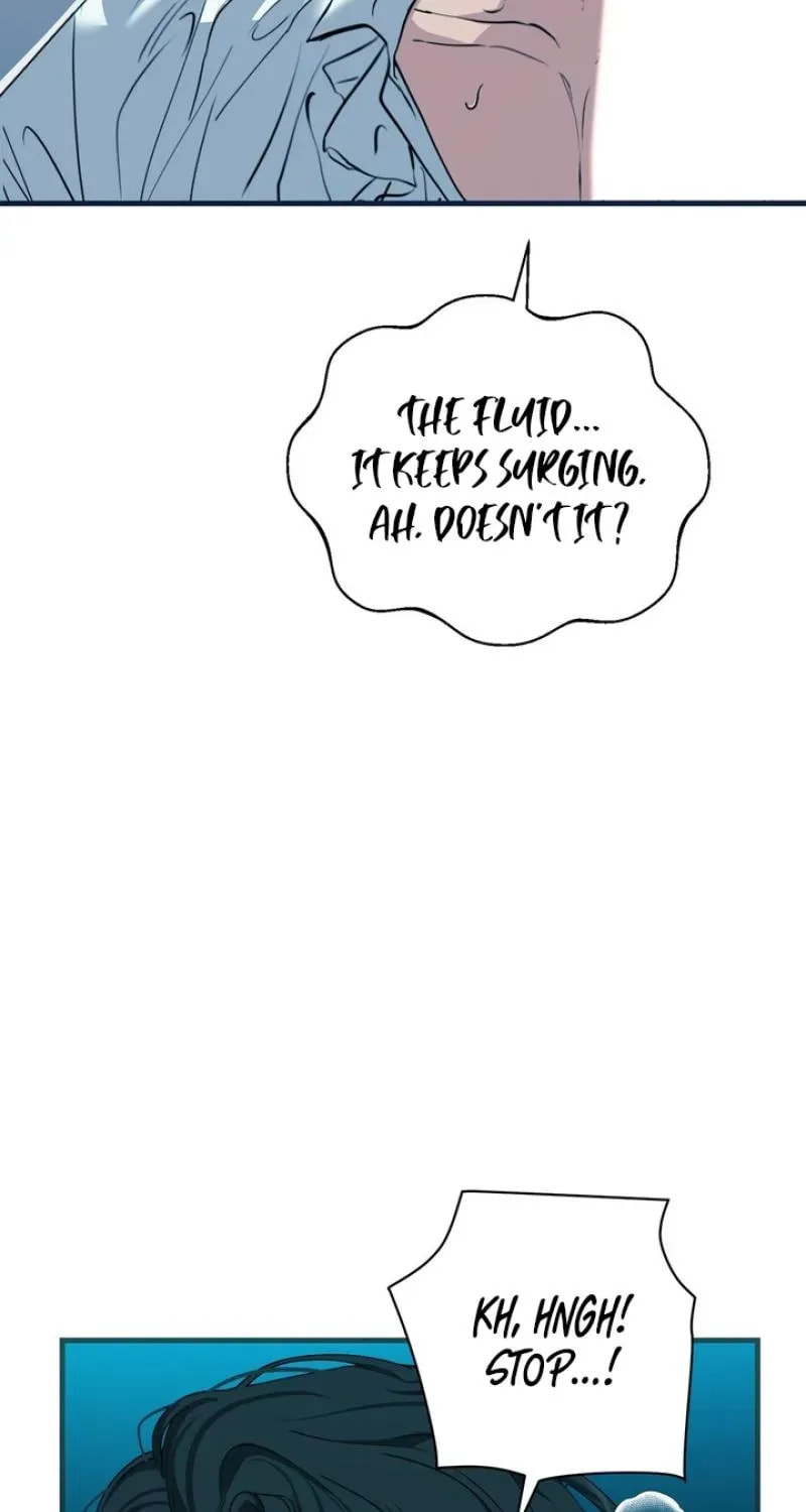 The Demon King Wants Peace Chapter 1 page 5 - 