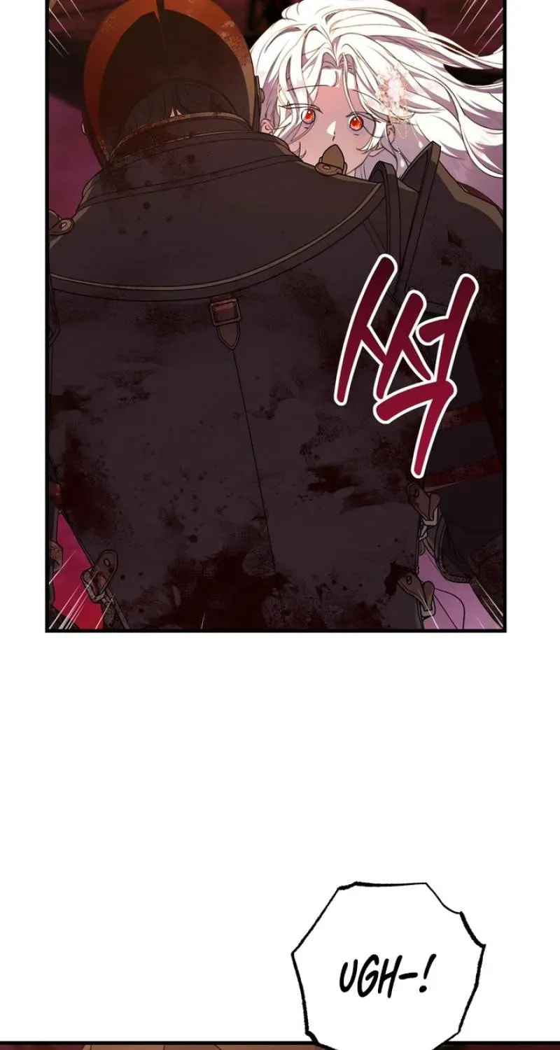 The Demon King Wants Peace Chapter 1 page 41 - 