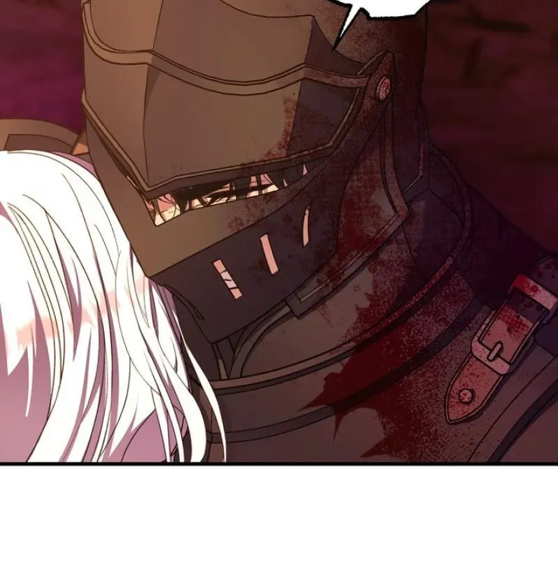 The Demon King Wants Peace Chapter 1 page 42 - 