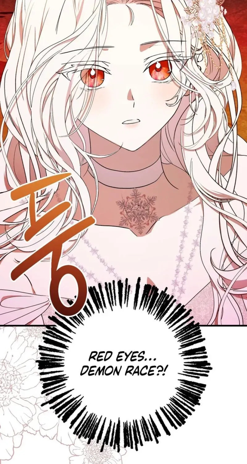 The Demon King Wants Peace Chapter 1 page 45 - 