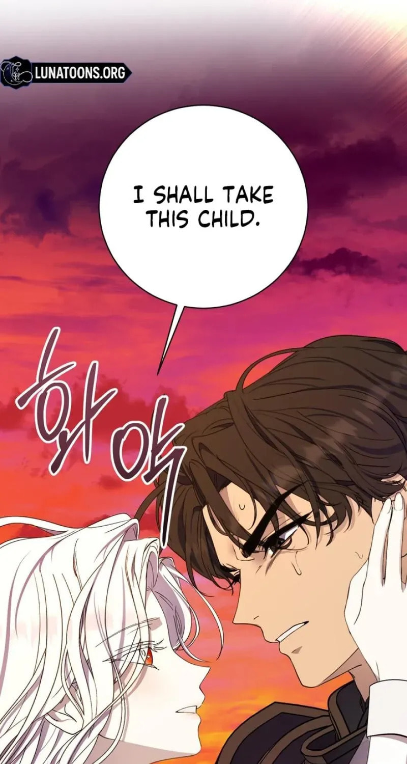 The Demon King Wants Peace Chapter 1 page 47 - 