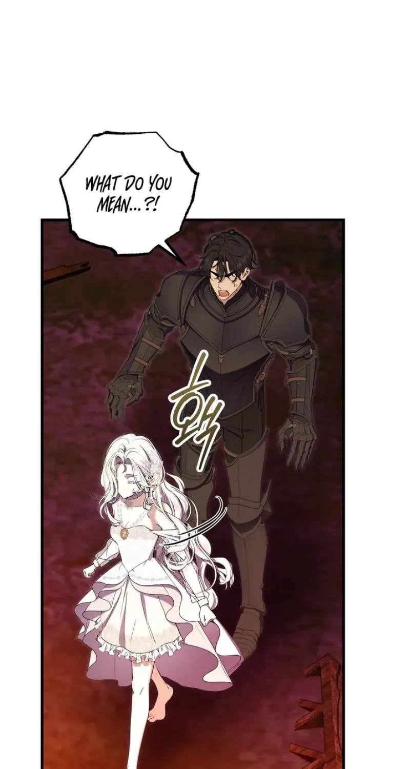 The Demon King Wants Peace Chapter 1 page 49 - 