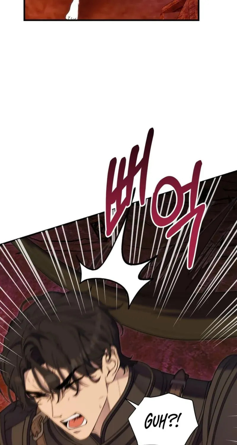 The Demon King Wants Peace Chapter 1 page 50 - 